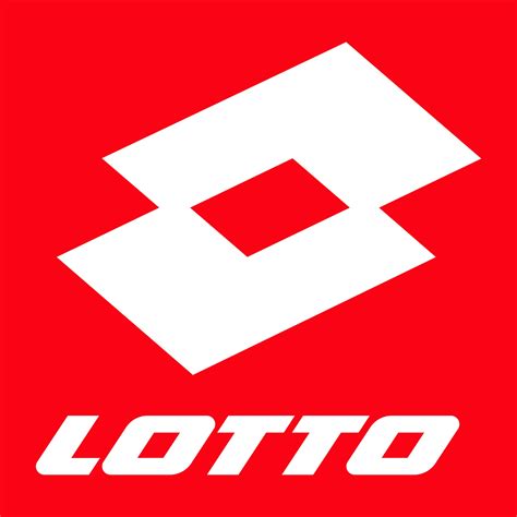 lotto bd|Lotto Bangladesh .